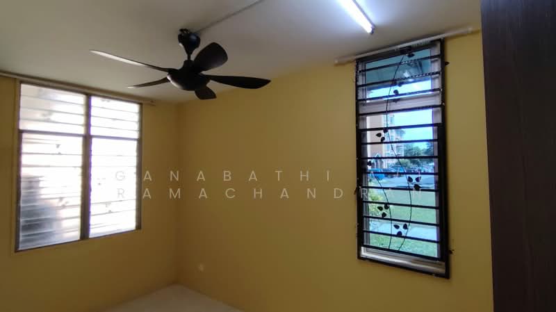 Apartment Seroja untuk Untuk Dijual - RM 300,000, Mac 2026 - Interior - PropertyGuru.com.my