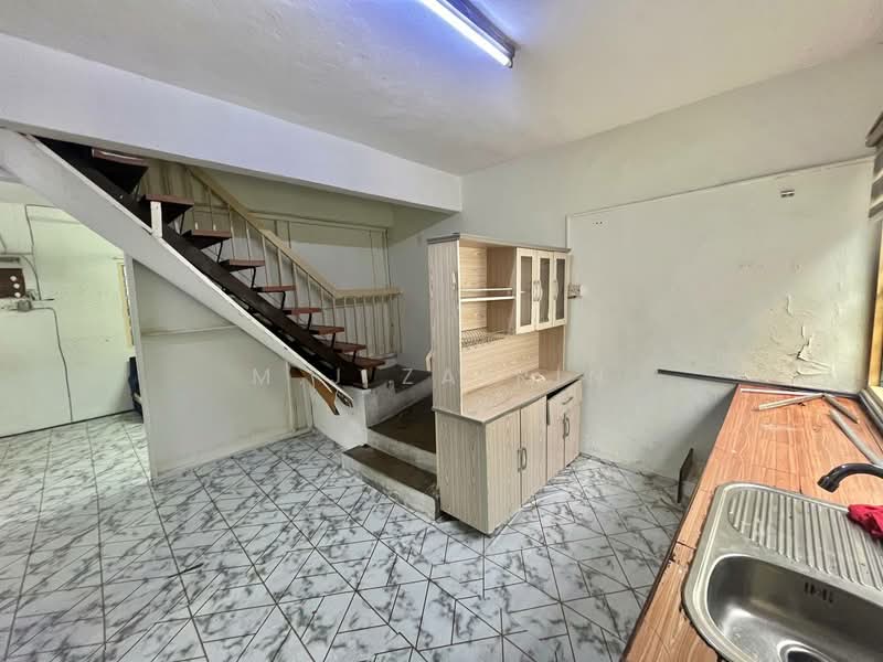 Taman Muda untuk Untuk Dijual - RM 350,000, Mac 2026 - PropertyGuru.com.my