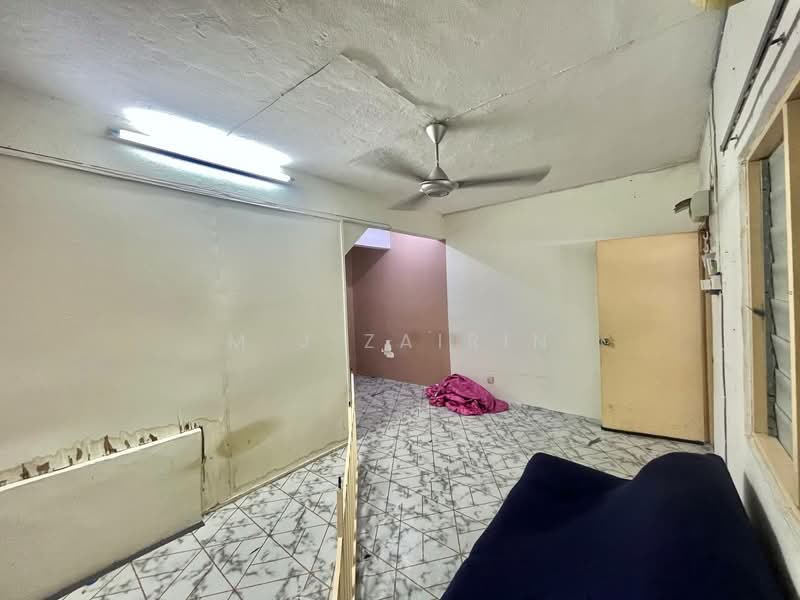 Taman Muda untuk Untuk Dijual - RM 350,000, Mac 2026 - Interior - PropertyGuru.com.my