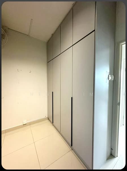 Service Residence for Rent at One Maxim - Henry Lim - Interior - PropertyGuru.com.my