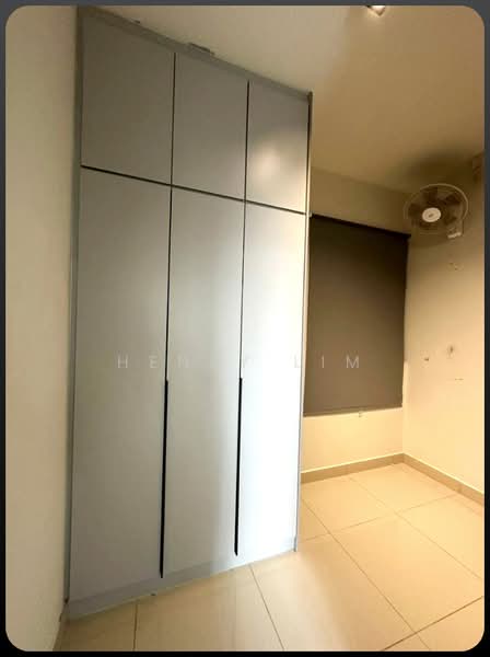 Service Residence for Rent at One Maxim - Henry Lim - Interior - PropertyGuru.com.my