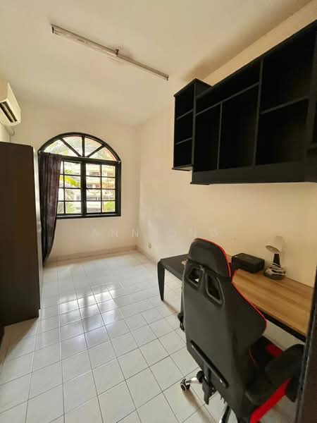 City Gardens untuk Untuk Disewa - RM 2,600 /bulan, Mac 2026 - Interior - PropertyGuru.com.my