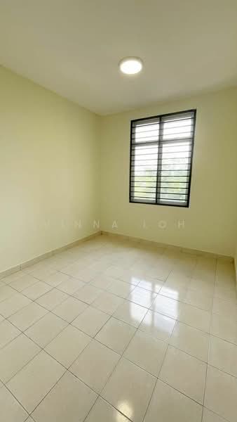 Seri Molek Perdana untuk Untuk Disewa - RM 1,400 /bulan, Mac 2026 - PropertyGuru.com.my