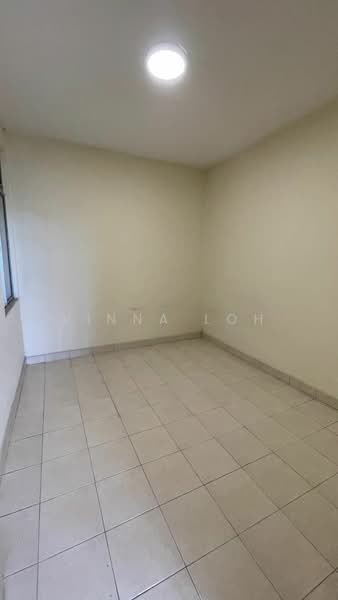 Seri Molek Perdana untuk Untuk Disewa - RM 1,400 /bulan, Mac 2026 - PropertyGuru.com.my