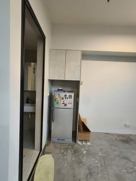 Office for Rent in Bandar Sunway (Sunway) - KP Cheah - Interior - PropertyGuru.com.my