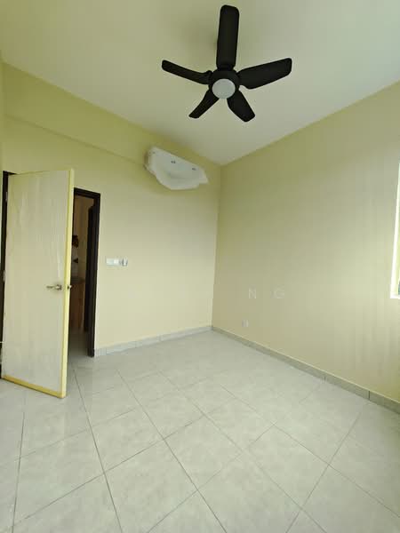 Apartment for Rent at Amber Height - Jacky Ng - Interior - PropertyGuru.com.my