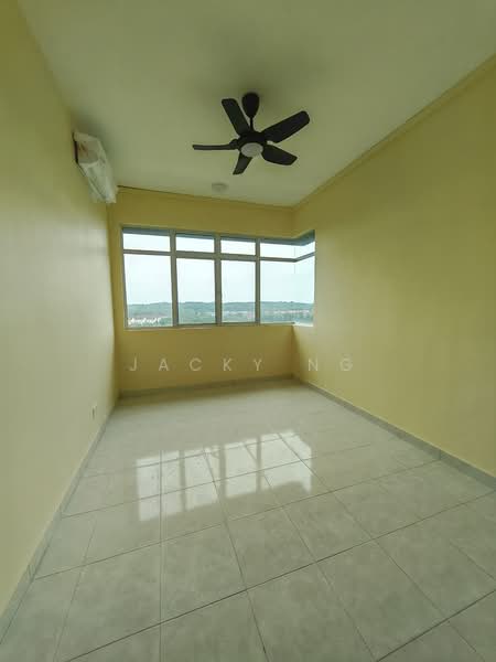Apartment for Rent at Amber Height - Jacky Ng - View - PropertyGuru.com.my