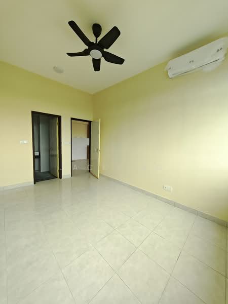 Apartment for Rent at Amber Height - Jacky Ng - Interior - PropertyGuru.com.my