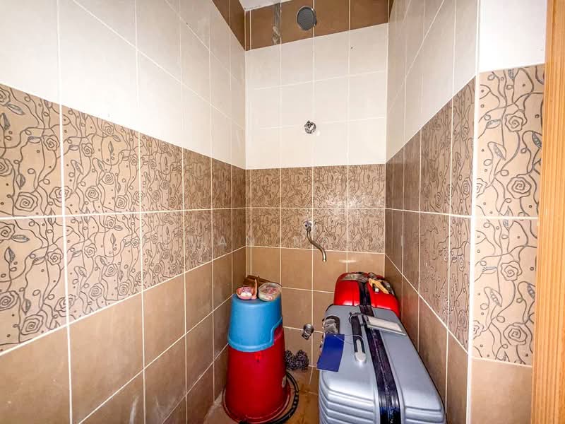 Taman Sri Melati untuk Untuk Dijual - RM 610,000, Mac 2026 - Interior - PropertyGuru.com.my