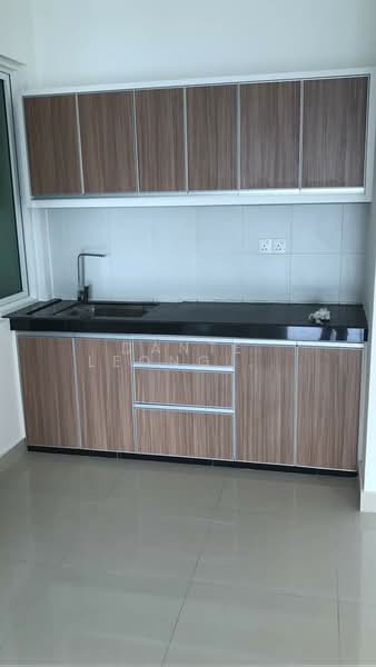 For Rent - Sentul Village