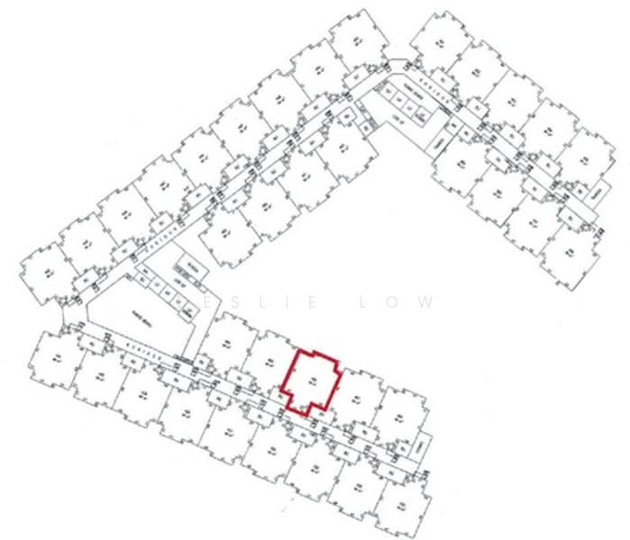 Residensi Emas untuk Untuk Dijual - RM 180,000, Mac 2026 - PropertyGuru.com.my