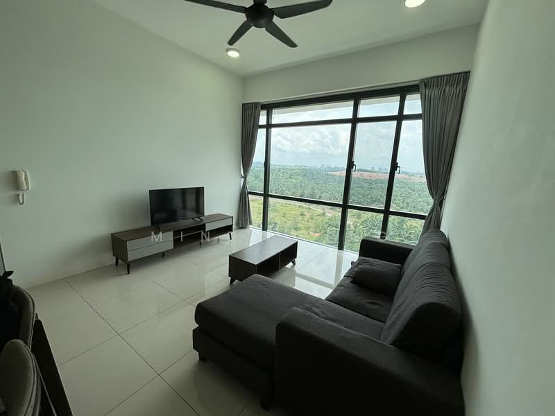 Grand Medini untuk Untuk Disewa - RM 2,200 /bulan, Mac 2026 - PropertyGuru.com.my