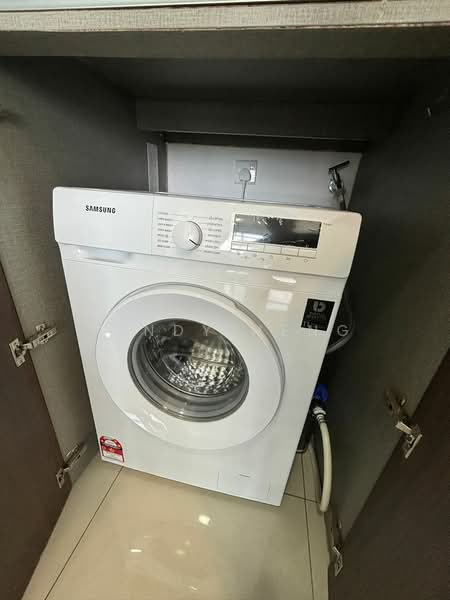 Grand Medini untuk Untuk Disewa - RM 2,200 /bulan, Mac 2026 - PropertyGuru.com.my