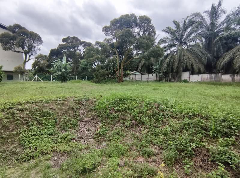 Agricultural Land for Sale in Sungai Gadut (Negeri Sembilan) - Marcus Yeow - PropertyGuru.com.my