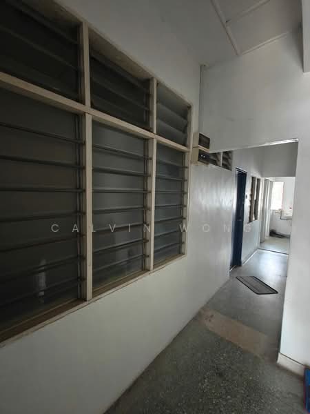 Taman Pelangi Taman Pelangi Tamans Pelangis untuk Untuk Dijual - RM 978,000, Mac 2026 - Corridor - PropertyGuru.com.my