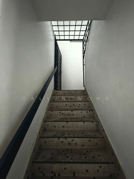 Taman Pelangi Taman Pelangi Tamans Pelangis untuk Untuk Dijual - RM 978,000, Mac 2026 - Corridor - PropertyGuru.com.my