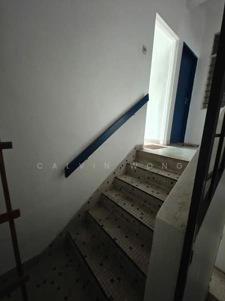 Taman Pelangi Taman Pelangi Tamans Pelangis untuk Untuk Dijual - RM 978,000, Mac 2026 - Interior - PropertyGuru.com.my