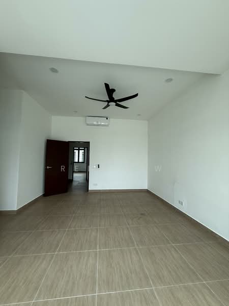 2-storey Terraced House for Rent in Austin Crest (Johor Bahru) - Rene Tew - Interior - PropertyGuru.com.my