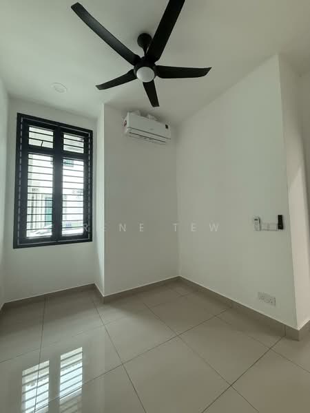 2-storey Terraced House for Rent in Austin Crest (Johor Bahru) - Rene Tew - Interior - PropertyGuru.com.my