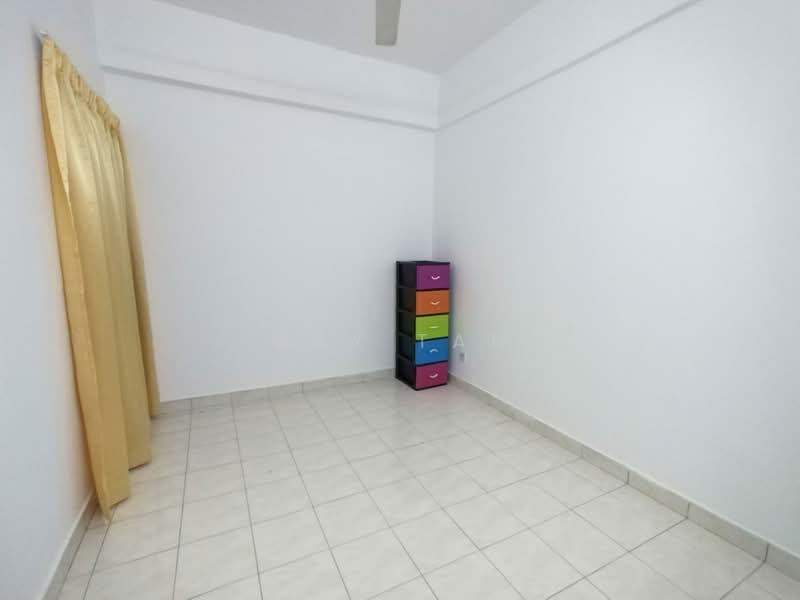Condominium for Rent at Prima Setapak Condominium - May Tan - Interior - PropertyGuru.com.my