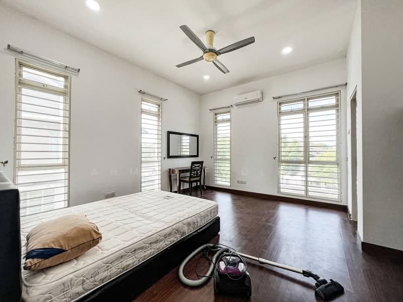 Presint 11 untuk Untuk Dijual - RM 1,050,000, Mac 2026 - PropertyGuru.com.my