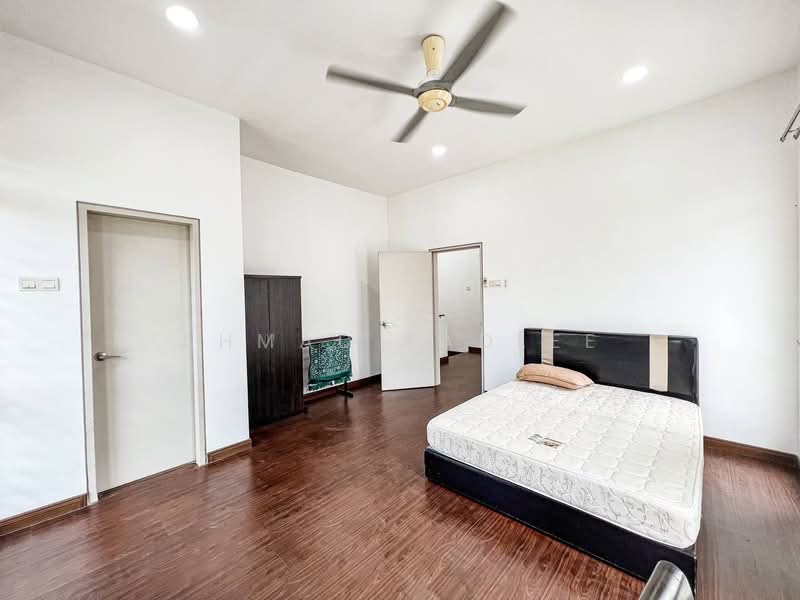 Presint 11 untuk Untuk Dijual - RM 1,050,000, Mac 2026 - PropertyGuru.com.my