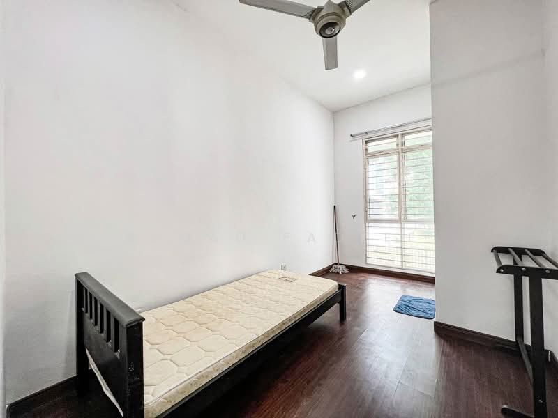 Presint 11 untuk Untuk Dijual - RM 1,050,000, Mac 2026 - PropertyGuru.com.my