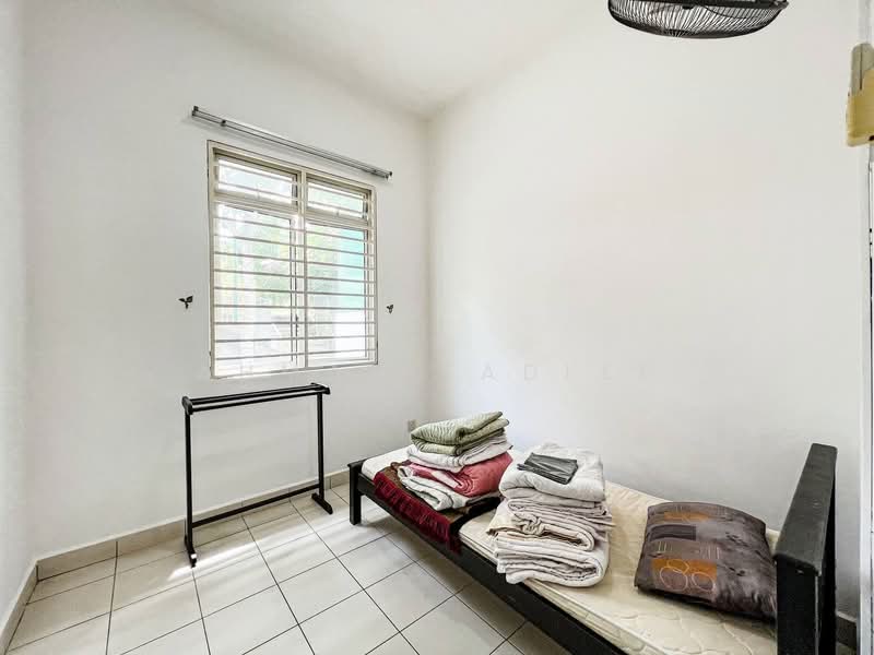 Presint 11 untuk Untuk Dijual - RM 1,050,000, Mac 2026 - PropertyGuru.com.my