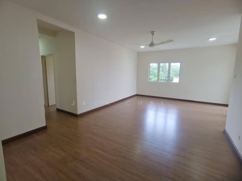 Apartment for Sale at Larkin Residence Phase 2 - Jack Chai - PropertyGuru.com.my