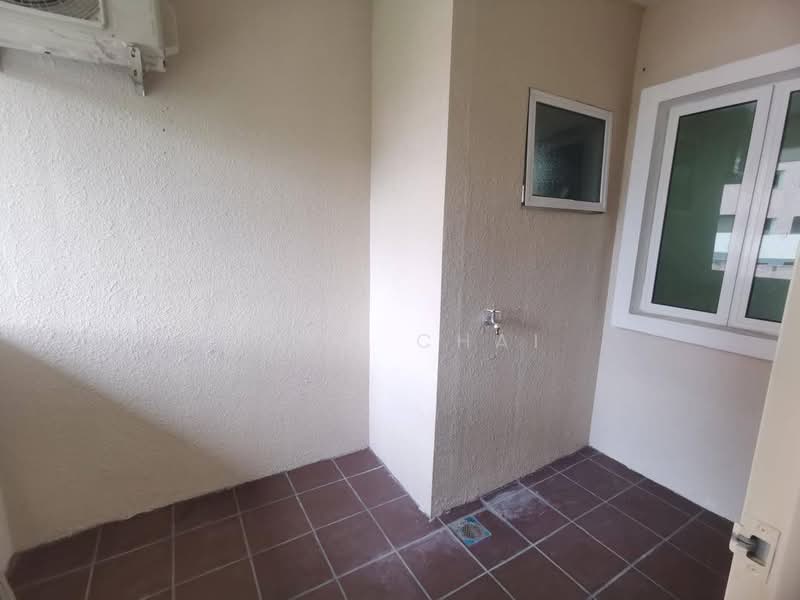 Apartment for Sale at Larkin Residence Phase 2 - Jack Chai - PropertyGuru.com.my