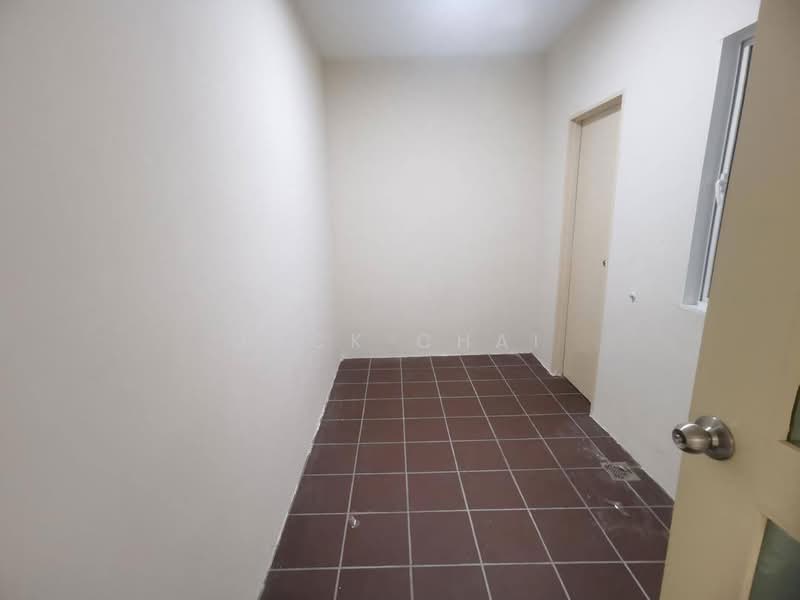 Apartment for Sale at Larkin Residence Phase 2 - Jack Chai - PropertyGuru.com.my