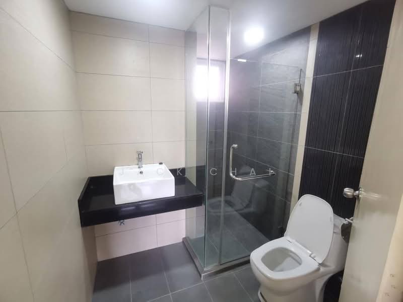 Apartment for Sale at Larkin Residence Phase 2 - Jack Chai - PropertyGuru.com.my