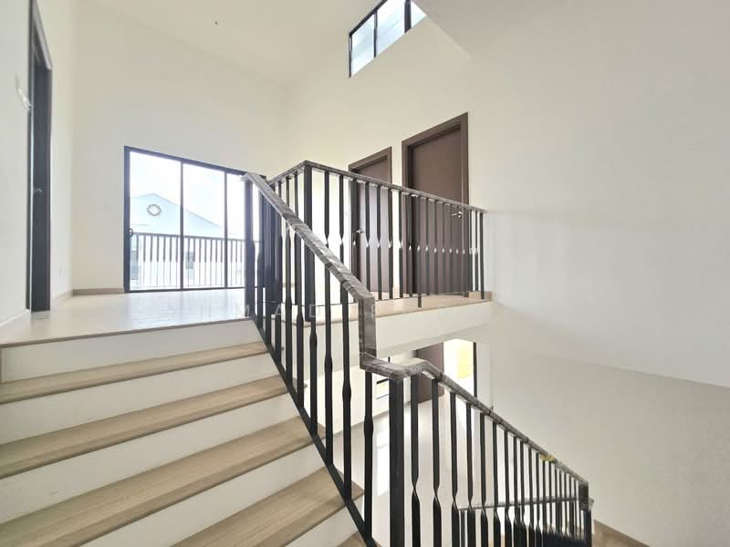 2-storey Terraced House for Sale in Sepang (Selangor) - Ahmad Fadlee - PropertyGuru.com.my