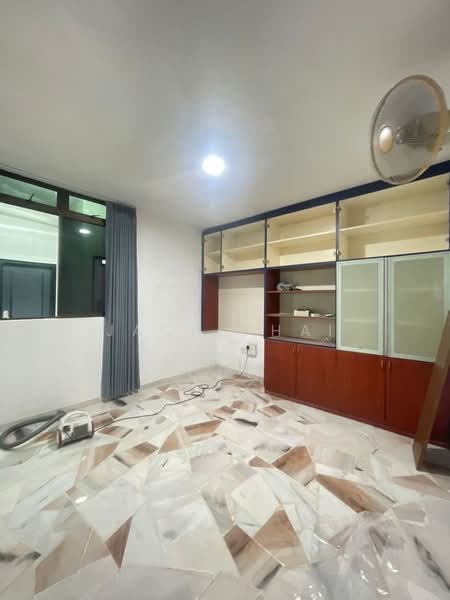 For Sale - Taman Skudai Baru