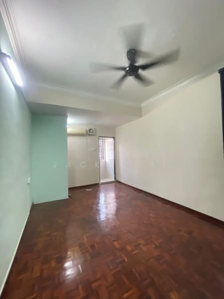 For Sale - Taman Skudai Baru
