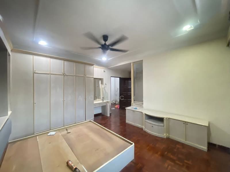 For Sale - Taman Skudai Baru