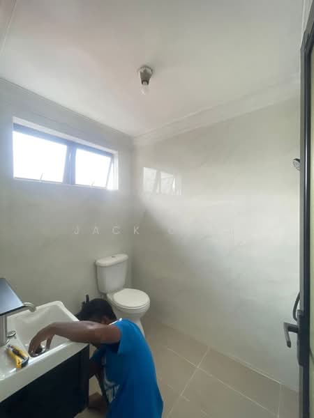 For Sale - Taman Skudai Baru