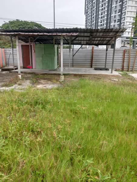 Industrial Land for Rent in Johor Bahru (Johor) - Michael Goh - PropertyGuru.com.my