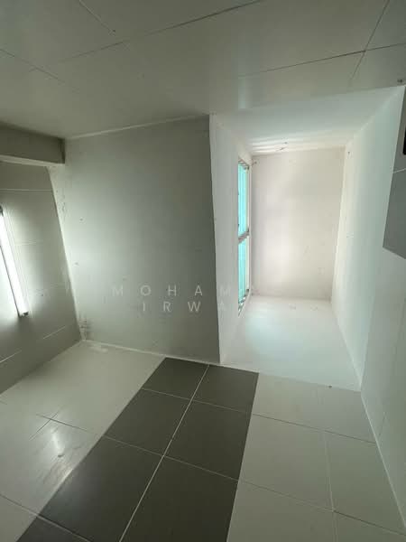 Taman Kinta Gopeng untuk Untuk Dijual - RM 225,000, Mac 2026 - Interior - PropertyGuru.com.my
