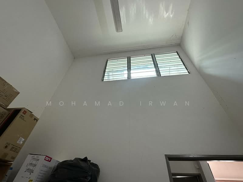 Taman Kinta Gopeng untuk Untuk Dijual - RM 225,000, Mac 2026 - Interior - PropertyGuru.com.my