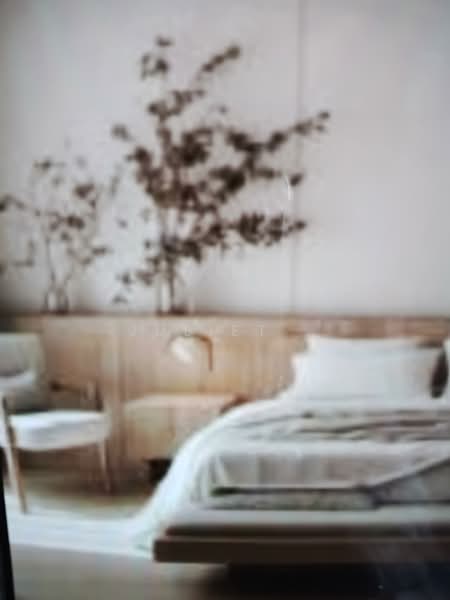 Condominium for Rent at Cinta - Juliet . - Bedroom - PropertyGuru.com.my