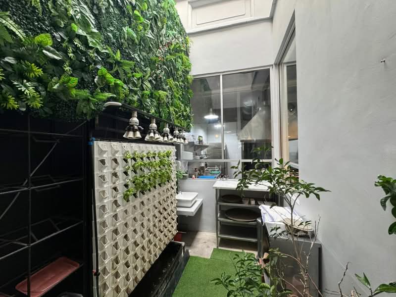 Shop for Rent in George Town (Penang) - Max Ng - Interior - PropertyGuru.com.my