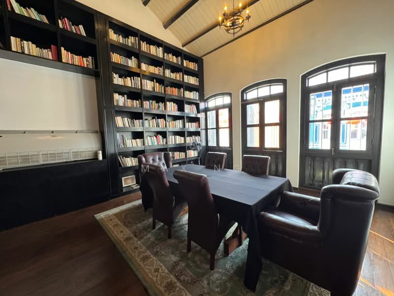 Shop for Rent in George Town (Penang) - Max Ng - Study - PropertyGuru.com.my