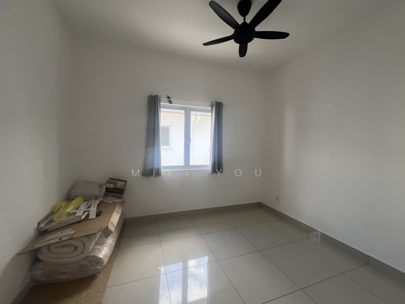 Bandar Rimbayu untuk Untuk Disewa - RM 2,500 /bulan, Mac 2026 - Interior - PropertyGuru.com.my