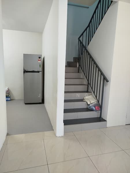 2-storey Terraced House for Sale in Taman Permai Jaya (Bukit Mertajam) - Jane Ng - Interior - PropertyGuru.com.my