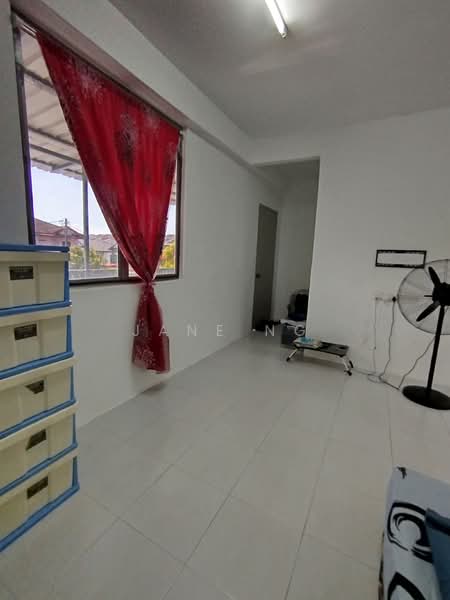 2-storey Terraced House for Sale in Taman Permai Jaya (Bukit Mertajam) - Jane Ng - Interior - PropertyGuru.com.my