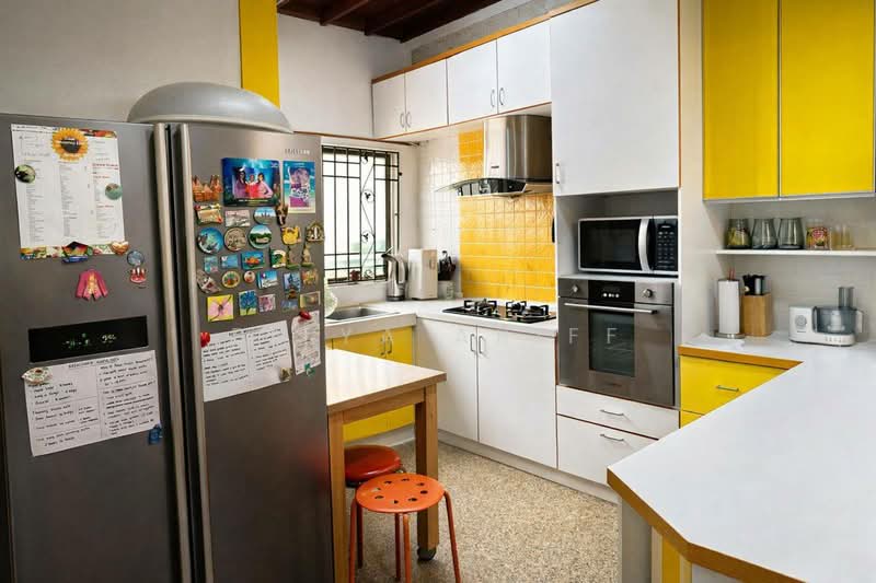 Usj 11 untuk Untuk Dijual - RM 880,000, Mac 2026 - PropertyGuru.com.my