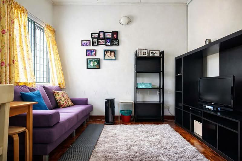 Usj 11 untuk Untuk Dijual - RM 880,000, Mac 2026 - PropertyGuru.com.my