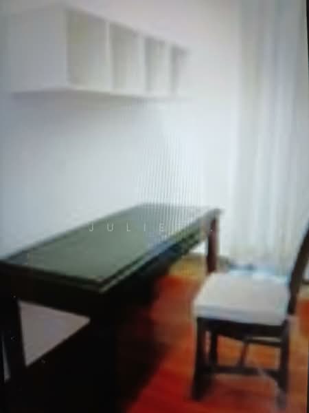 Diamond Hill untuk Untuk Disewa - RM 19,500 /bulan, Mac 2026 - Study - PropertyGuru.com.my