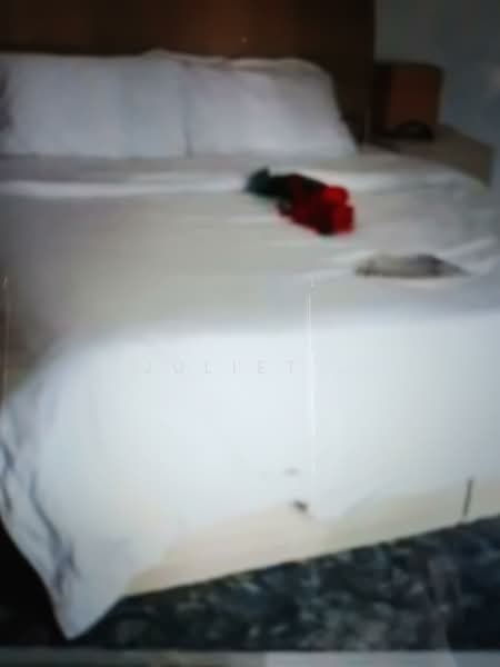 Diamond Hill untuk Untuk Disewa - RM 19,500 /bulan, Mac 2026 - Bedroom - PropertyGuru.com.my